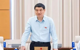 Từ vụ điểm 10 Toán bất thường ở Tuyên Quang, đề xuất tách riêng thi tốt nghiệp và đại học