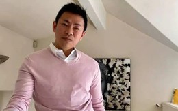 Nam nghệ sĩ ở Mỹ có nhà mặt tiền tại TP.HCM: "Tôi thấy phí tiền"