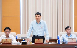 Đề xuất tách riêng kỳ thi tốt nghiệp THPT và thi đại học