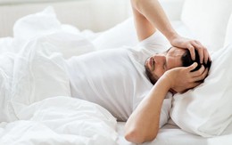 4 thói quen của người đoản thọ: Có 1 cũng nên bỏ ngay