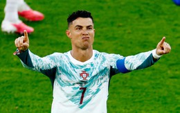 Thống kê chưa từng có ở World Cup 2026 chỉ rõ xu hướng mới của bóng đá thế giới