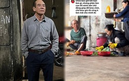 Con dâu 9X ở Gia Lai kể chuyện bố chồng U70 từng gây sốt MXH, giờ ra sao?