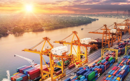 Trung Quốc vừa chi gần nửa tỷ USD mua "báu vật trên cao" của Việt Nam