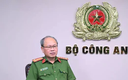Bộ Công an nói về quy định 'thông báo lưu trú'