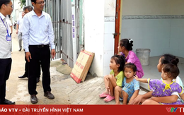 Bệnh dại vẫn rình rập, Đồng Nai khuyến cáo người dân không chủ quan