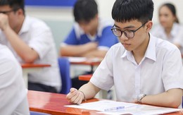 Phụ huynh rần rần ủng hộ đề xuất tách riêng thi tốt nghiệp THPT và Đại học: Thà tốn kém, vất vả còn hơn bất công và gian lận!