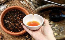 Việt Nam có thứ nước chấm được ví như “vàng lỏng” khiến cả thế giới phải đi tìm kiếm