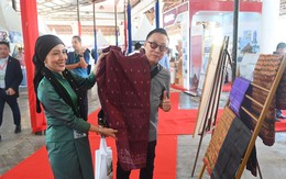 Campuchia: Một truyền thống gần như bị xóa sổ trong cuộc diệt chủng Khmer Đỏ đang hồi sinh