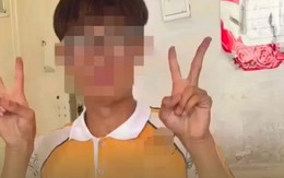 Vụ án khiến nhiều người giật mình, xem lại chuyện dạy con: 1 phút "đùa nhây", 1 giây "nóng máu" - cái giá phải trả là cả tính mạng!