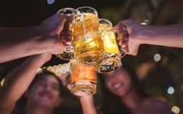 Người đàn ông say rượu đột tử, 3 bạn nhậu phải bồi thường vì chỉ đưa về đến cửa