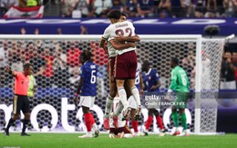 Sai lầm chí mạng, Mbappe bất lực, Pháp gục ngã trước "khắc tinh" Tây Ban Nha ở bán kết World Cup 2026