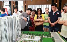 Tất cả người dân chú ý đề xuất mới nhất về thời hạn sở hữu chung cư