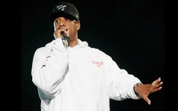 Nghệ sĩ có tài sản 74.000 tỷ làm show hỗn loạn chưa từng thấy: Suýt hủy phút chót, Beyoncé và Rihanna “quẩy” đến rạng sáng