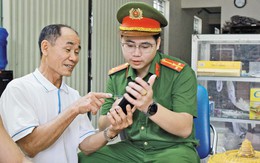 Tất cả người dân có VNeID chú ý làm ngay việc này để tiết kiệm hàng triệu đồng từ 15/8