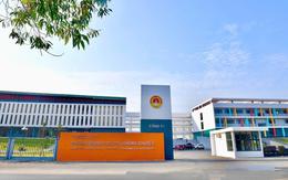 Hiệu trưởng Trường THPT Chuyên Tuyên Quang từng nói gì về 146 điểm 10 Toán trước khi bị khởi tố?