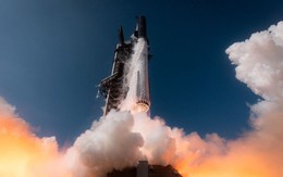 SpaceX sắp phóng lại Starship V3, hé lộ nguyên nhân sự cố lần trước