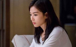 Mẹ chồng khóc vì tôi nhất quyết không chịu nhận 5 tỷ đồng bà cho
