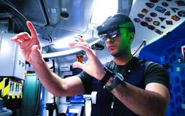 NASA tuyển tình nguyện viên sống thử trên Mặt trăng và Sao Hỏa, điều kiện ứng tuyển không quá khó