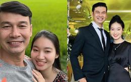 Nam diễn viên đi Úc về là chạy xe thẳng tới miền Tây vì một cô gái kém 26 tuổi
