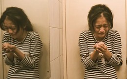 Bức thư 100 chữ của đứa trẻ 12 tuổi có gì mà khiến người mẹ phẫn nộ đệ đơn kiện cả trường lẫn giáo viên?
