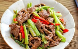 Loại rau quen thuộc với người Việt, được nhắc đến trong sử thi nổi tiếng Hy Lạp: Hóa ra là dược liệu quý