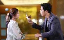 Chồng bỗng nhiên đưa tôi 500 triệu đồng, tôi mới hiểu 10 năm qua mình là gì trong mắt anh