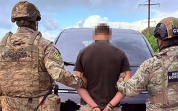 Nội chiến Ukraine có thể bùng phát sau 1-4 năm nữa