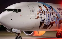 Giới siêu giàu xem World Cup xa xỉ như thế nào?