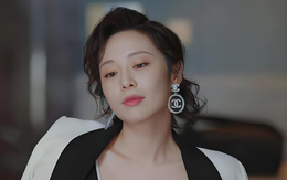 Tình cờ gặp lại chị dâu cũ, tôi thấy tiếc thay cho anh trai và xấu hổ vì ngày đó đã đứng về phía anh mà ghét bỏ chị