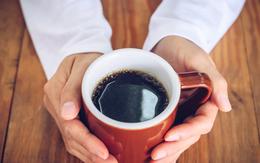 Điều người hay uống cà phê cần biết lúc này