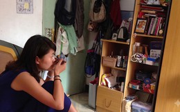 Phụ huynh Hà Nội than: "Khổ như cho cháu ở nhờ học ĐH, buông lỏng thì sợ cháu sa ngã, hỏi han thì cháu lên MXH nói xấu cả tràng!"
