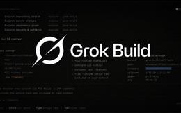 Dùng công cụ AI của Elon Musk để lập trình, toàn bộ bí mật trong dự án của dev bị gửi đi mà không biết