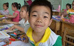 4 loại lớp năng khiếu được rất nhiều phụ huynh đăng ký cho con nhưng cái kết thì "TIỀN MẤT, CON MỆT, hiệu quả chẳng thấy đâu"!