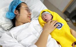 Bộ Y tế đề xuất hỗ trợ hằng tháng cho trẻ từ khi sinh đến 36 tháng tuổi