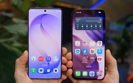 Giờ này dù có là iPhone, Samsung hay kể cả là hàng Trung Quốc đi chăng nữa, chẳng còn điện thoại nào đáng mua