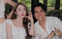 Việt Anh và Quỳnh Nga sắp cưới