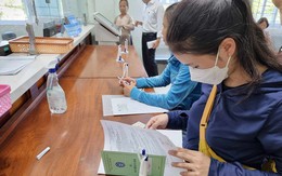 Tất cả người dân có BHXH chú ý quy định phạt tới 75 triệu đồng từ 10/9
