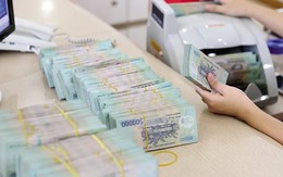 Từ 1/11/2025, giao dịch chuyển tiền từ mức này phải báo cáo Cục Phòng, chống rửa tiền: Nhiều người chưa rõ