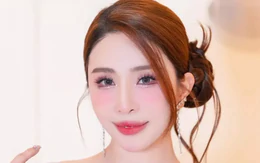 Quỳnh Nga: ‘Tôi và NSƯT Việt Anh yêu nhau được hơn một năm’