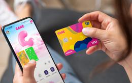 Một học sinh 15 tuổi giờ đã có thể mở tài khoản ngân hàng online: Thay đổi nhỏ có thể định hình thế hệ người dùng tài chính tiếp theo