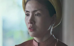 Cục Điện ảnh lên tiếng về ồn ào phim 'Hoàng hậu cuối cùng'