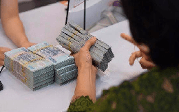 Cơ quan thuế thông báo đến nhiều người nộp thuế có tên trong danh sách: Sẽ bị trích tiền từ tài khoản ngân hàng