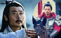 Đều là công thần, vì sao Hàn Tín bị tru di tam tộc, còn Trương Lương bình an?