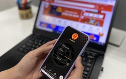 Cục Thuế phát thông báo quan trọng, người nộp thuế cần sớm điều này trên eTax Mobile