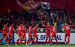 Tuyển Việt Nam thắng 6-0, báo Indonesia khuyên đội nhà “hãy cẩn thận” ở AFF Cup