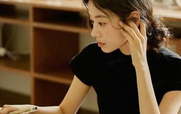 Có nên gửi thêm tiền vào sổ tiết kiệm?