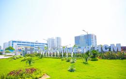 1 ĐH ngành kinh tế ở Việt Nam “vững chân” trong top 600 thế giới: Đến 97% sinh viên có việc làm chỉ sau 1 năm tốt nghiệp, không phải NEU hay FTU