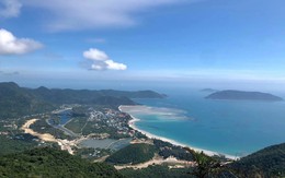 Không phải Phú Quốc, đây là đảo Việt Nam lọt vào danh sách "biệt lập trên thế giới": Rộng chỉ hơn 50km2