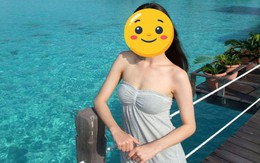 "Cung đấu" đời thực khốc liệt nhất Cbiz: "Tiểu tam" trêu tức chính thất, đẻ tì tì 4 con để tranh sủng và cái kết