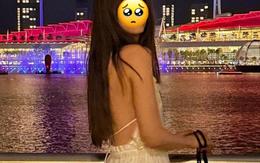 Ngọc nữ showbiz ly hôn đại gia sau 10 năm cưới: “Hơn 2 giờ sáng tôi đã phải thức dậy để trông con”
